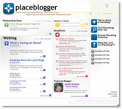 File:Placeblogger.jpg