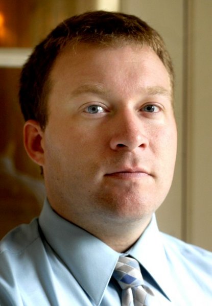 File:Jtm-dc-cody-howard.jpg