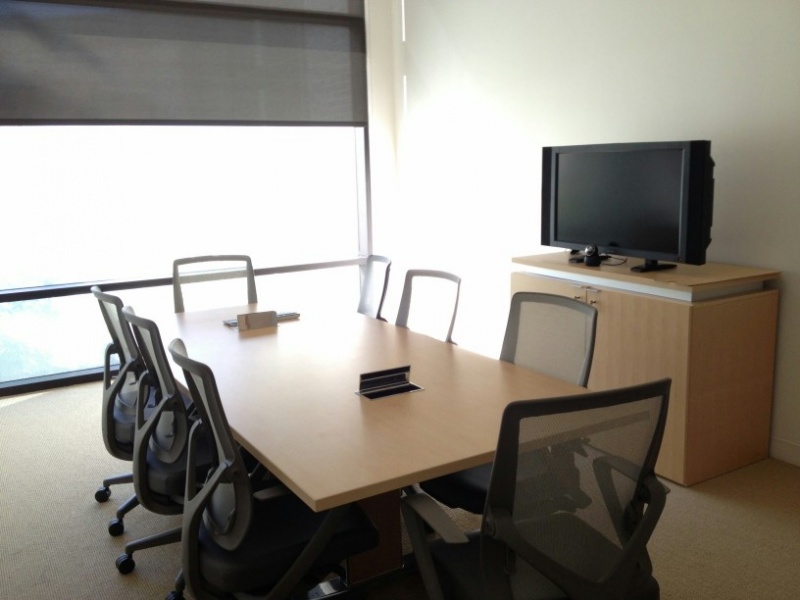 File:Pharmacy-room-107.JPG
