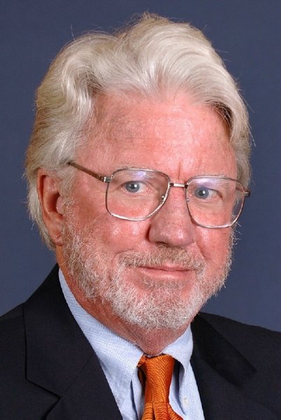 File:Jtm-dc-paul-janensch.jpg