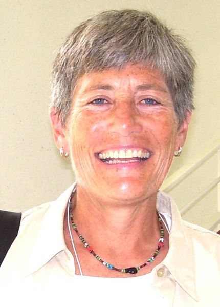 File:Jtm-dc-margaret-freivogel.jpg