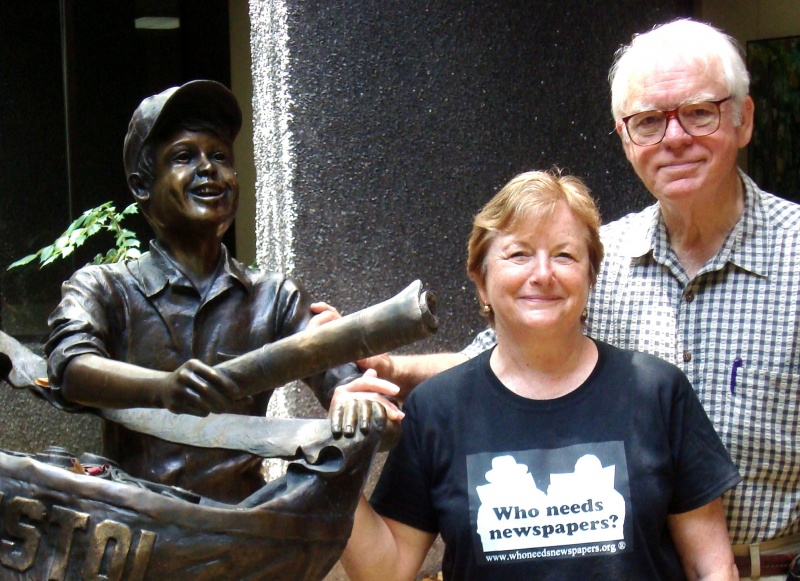 File:Valid-sources-steinle-CROP.jpg
