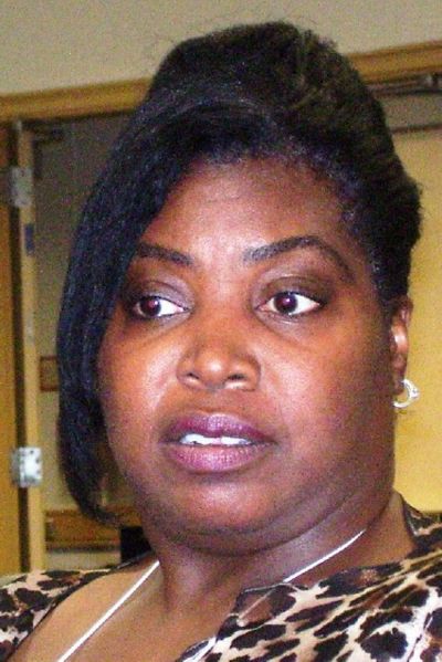File:Jtm-dc-pam-fosterNEW.jpg