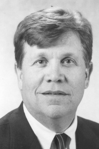 File:Jtm-dc-albert-may.jpg