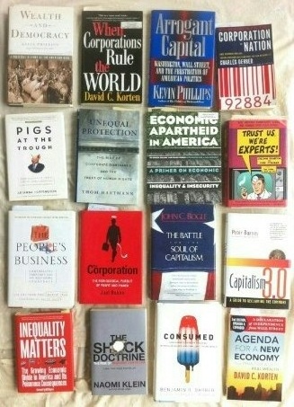 File:Rules-change-booksupside.jpg
