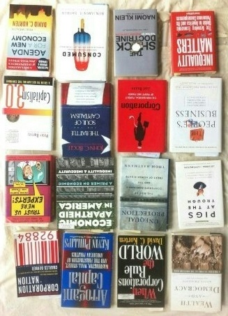 File:Rules-change-booksSSRRR.jpg