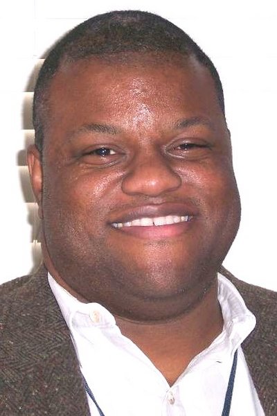 File:Jtm-dc-george-daniels.jpg
