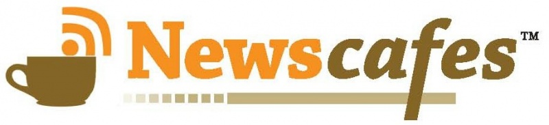 File:Newscafes-logo.jpg