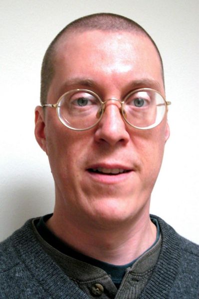 File:Josh-wilsonS.jpg
