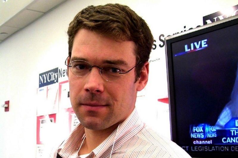 File:9neighbors-rick-burns-10-10-07.jpg