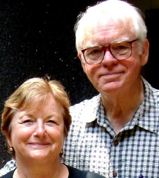 File:Steinle-brown.jpg