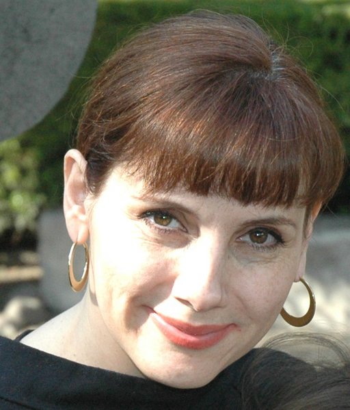 File:Jtm-dc-anne-hoyt.jpg