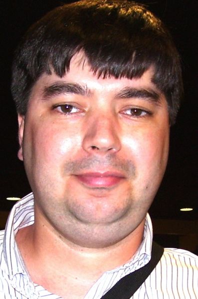 File:Jtm-dc-eduardo-de-oliveiro.jpg