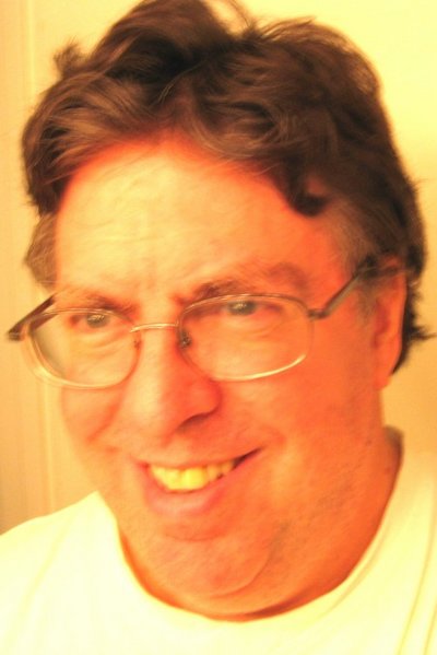 File:Jtm-dc-john-boyer.jpg